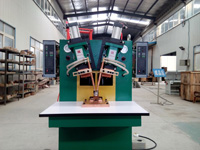 ���a�O����ʽ�����p�c���C]