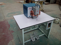 ���a�O��]