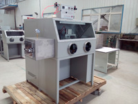 ���a�O��]