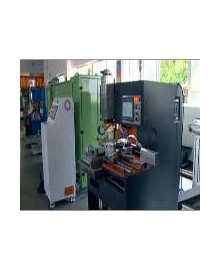 �~���������l�Ԅ�͹���C(j��)