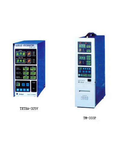 TM-333P���ӱO(ji��n)����