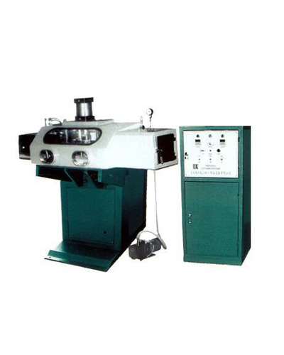 PW3500QF�;��w�܃�(ch��)�ܷ�ñ�C(j��)]