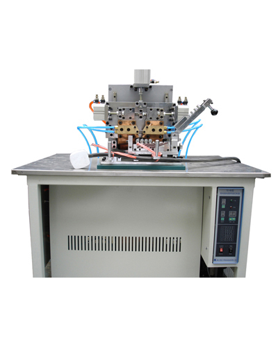 PW36Q�ͷ��������ú��C