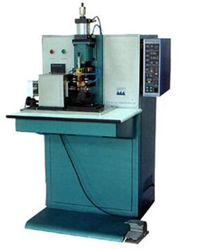 PW5816V�������Ӻ��әC(j��)