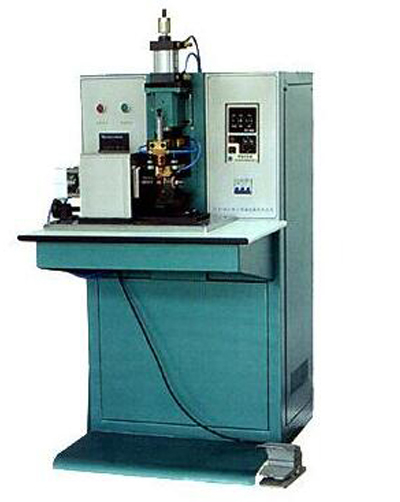 PW5816�������Ӻ��әC(j��)