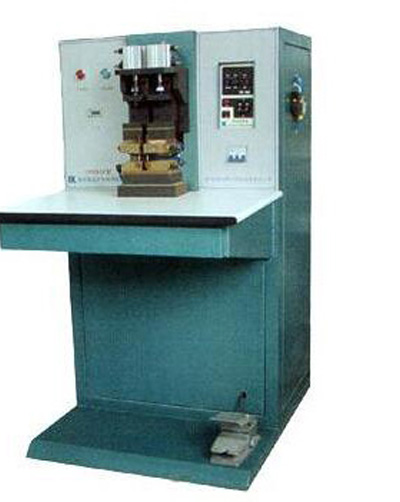 PW5815�Ͷ��ӽӾ�Ƭ���әC(j��)