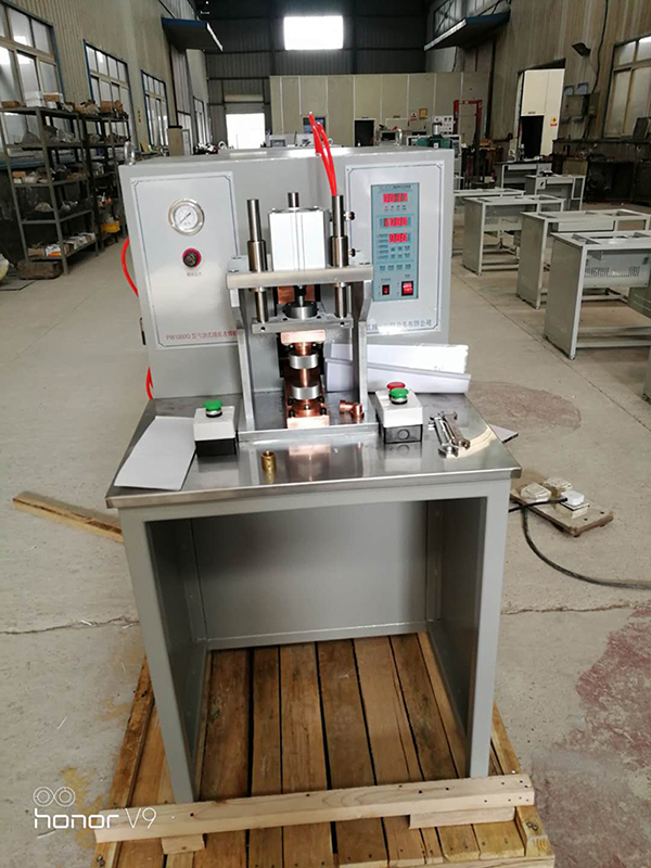 ���w�ܷ�ñ�C(j��)]