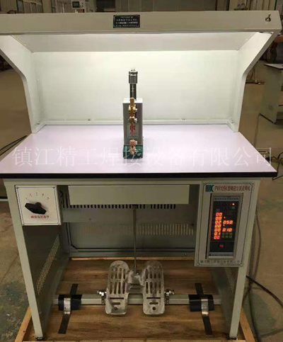 NTC�������c(di��n)���C(j��)]