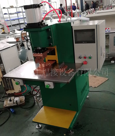 ���l��׃ʽ�c���C