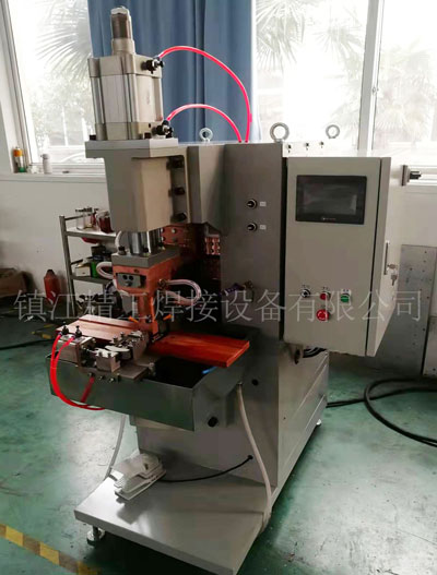 ���l��׃ʽ�c���C