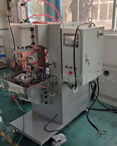 ��ɾ����^���l���C