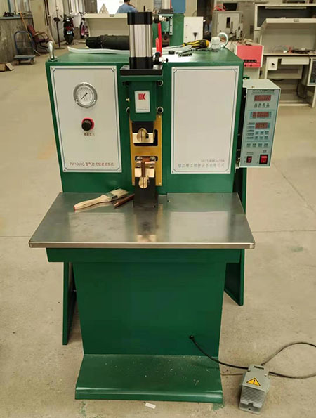 PWQ1000��Ӄ����c���C