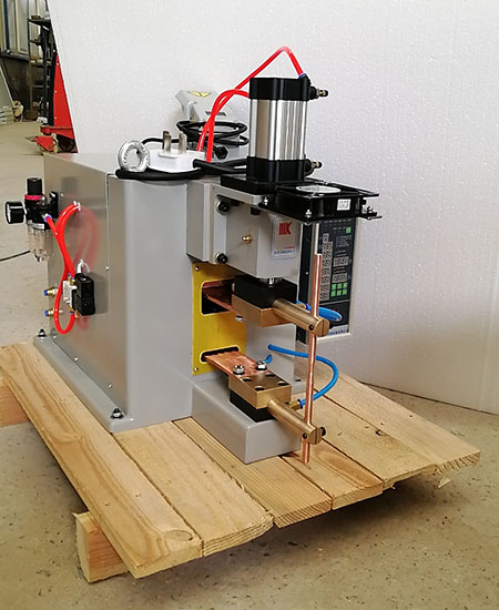 PW16Q�͚�ӽ����c���C