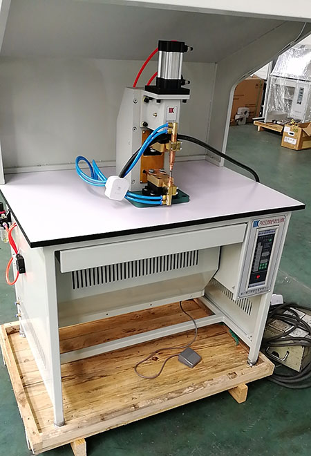 PW25Q�͚�ӽ����c���C