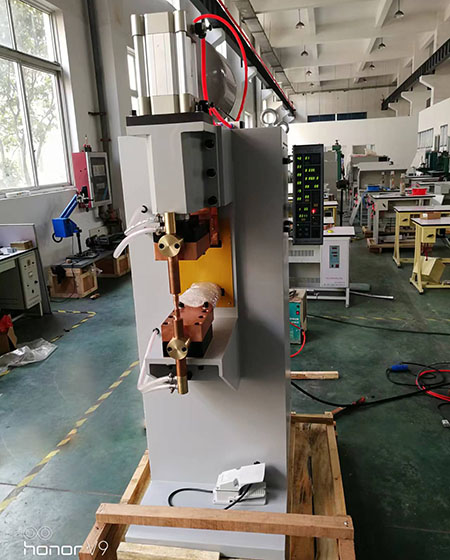 PW60Q�͚�ӽ����c���C